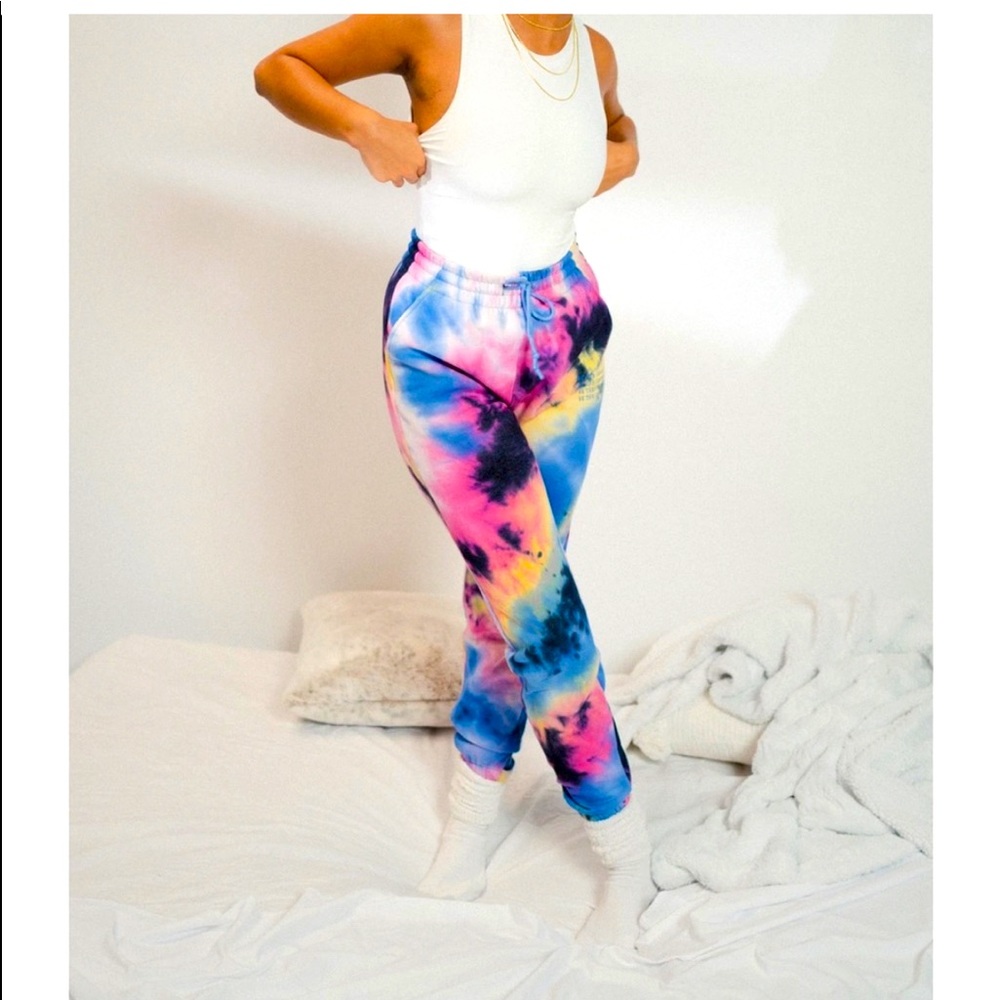 Balance Athletica Affirmation Pant Thunderstorm M